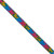 Product thumbnail view 1