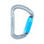 Product thumbnail view 2