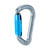 Product thumbnail view 3