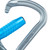 Product thumbnail view 5