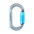 Product thumbnail view 2