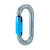Product thumbnail view 3