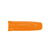 Product thumbnail view 1