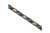 Product thumbnail view 1