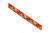 Product thumbnail view 2