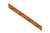 Product thumbnail view 2