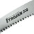 Product thumbnail view 3