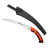 Product thumbnail view 4