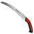 Product thumbnail view 2