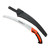 Product thumbnail view 3