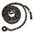 Product thumbnail view 1