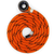 Product thumbnail view 1