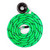 Product thumbnail view 1