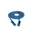 Product thumbnail view 2