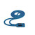 Product thumbnail view 3