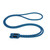 Product thumbnail view 1