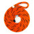 Product thumbnail view 1