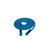 Product thumbnail view 3