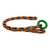 Product thumbnail view 1