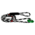 Product thumbnail view 2
