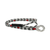 Product thumbnail view 3