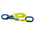 Product thumbnail view 1