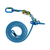Product thumbnail view 1