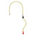 Product thumbnail view 1