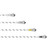 Product thumbnail view 1