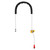 Product thumbnail view 1