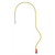 Product thumbnail view 1