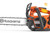 Product thumbnail view 3