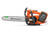 Product thumbnail view 4