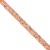 Product thumbnail view 1