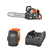 Product thumbnail view 2
