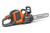Product thumbnail view 3