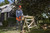 Product thumbnail view 4