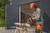 Product thumbnail view 3