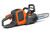 Product thumbnail view 4
