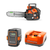 Product thumbnail view 2