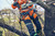 Product thumbnail view 4