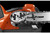 Product thumbnail view 6