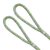 Product thumbnail view 1