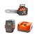 Product thumbnail view 2
