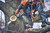 Product thumbnail view 4