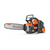 Product thumbnail view 1