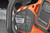 Product thumbnail view 6