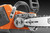 Product thumbnail view 5