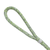 Product thumbnail view 1