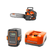 Product thumbnail view 2